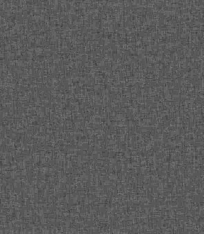 Everett FR Fabric / Graphite Everett FR Fabric / Graphite