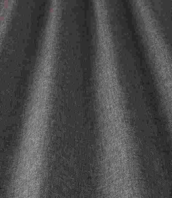 Everett FR Fabric / Graphite Everett FR Fabric / Graphite