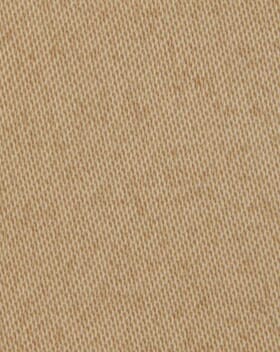Essential FR Fabric / Biscuit Essential FR Fabric / Biscuit