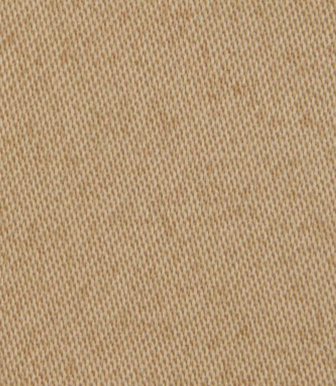 Essential FR Fabric / Biscuit Essential FR Fabric / Biscuit