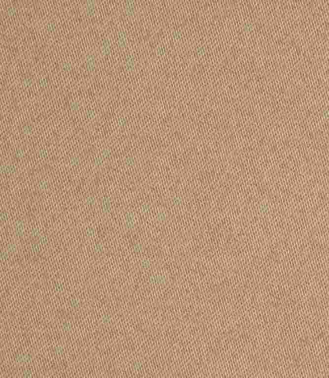 Essential FR Fabric / Biscuit Essential FR Fabric / Biscuit