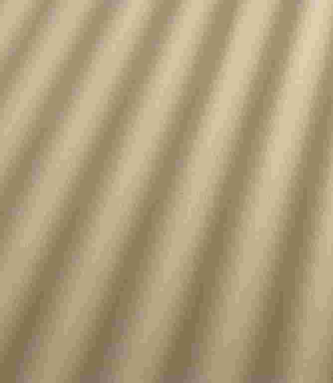 Essential FR Fabric / Biscuit Essential FR Fabric / Biscuit