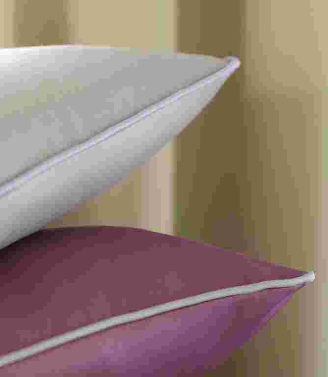 Essential FR Fabric / Biscuit Essential FR Fabric / Biscuit