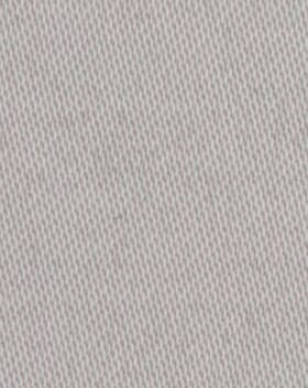 Essential FR Fabric / Dove Essential FR Fabric / Dove