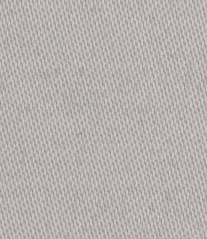 Essential FR Fabric / Dove Essential FR Fabric / Dove
