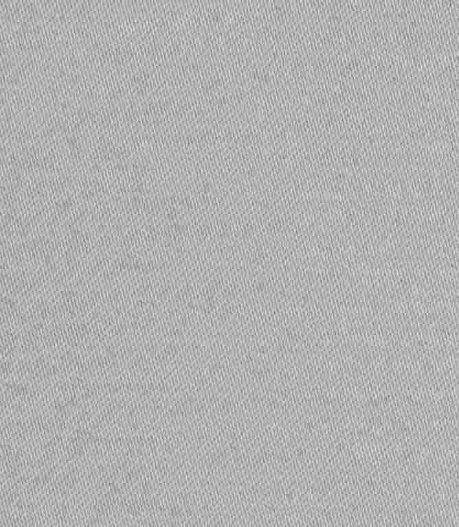 Essential FR Fabric / Dove Essential FR Fabric / Dove