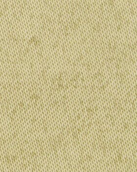 Essential FR Fabric / Acorn Essential FR Fabric / Acorn