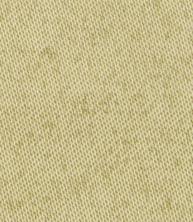 Essential FR Fabric / Acorn Essential FR Fabric / Acorn