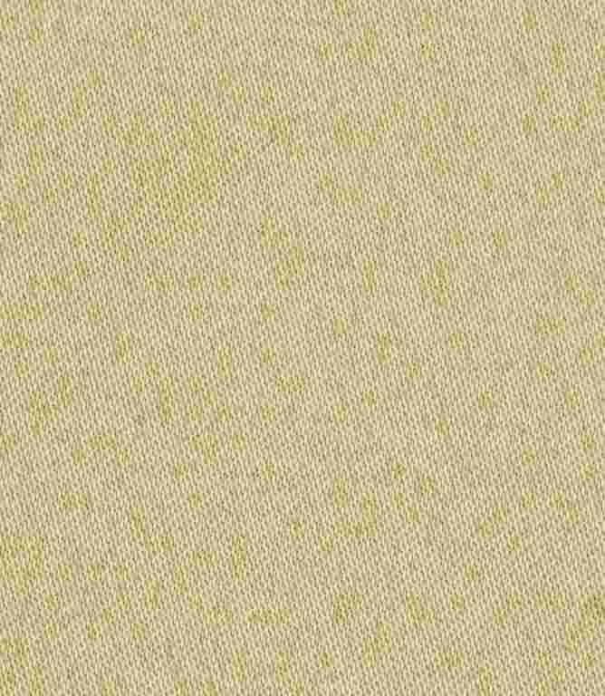 Essential FR Fabric / Acorn Essential FR Fabric / Acorn