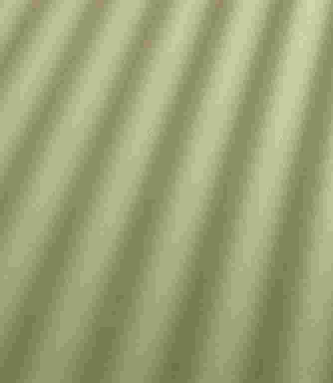 Essential FR Fabric / Acorn Essential FR Fabric / Acorn