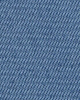 Essential FR Fabric / Bluebird Essential FR Fabric / Bluebird