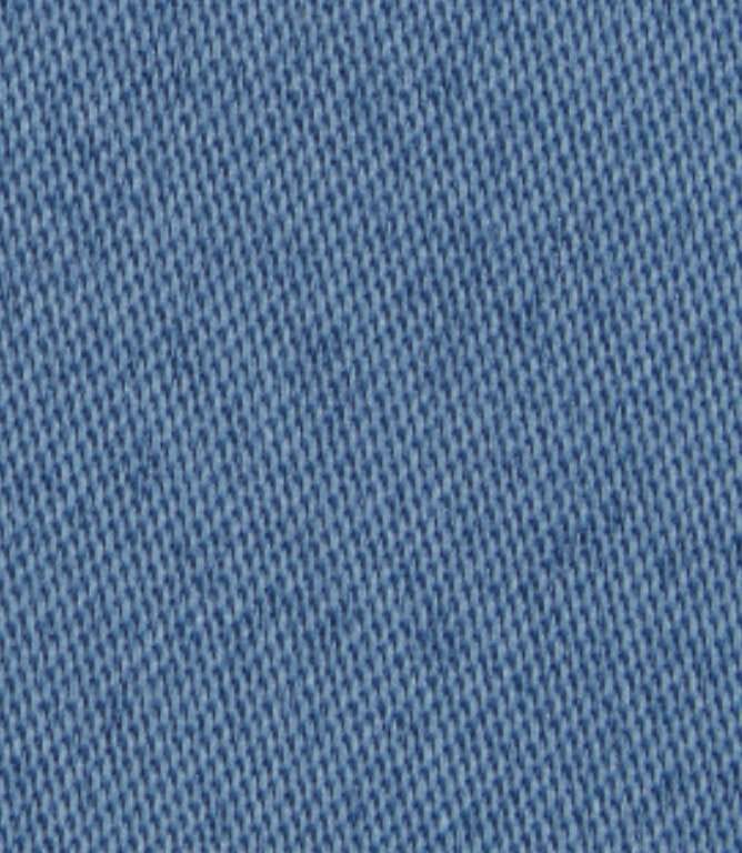 Essential FR Fabric / Bluebird Essential FR Fabric / Bluebird