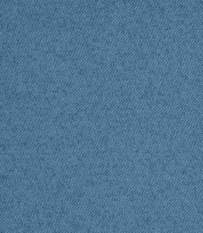 Essential FR Fabric / Bluebird Essential FR Fabric / Bluebird