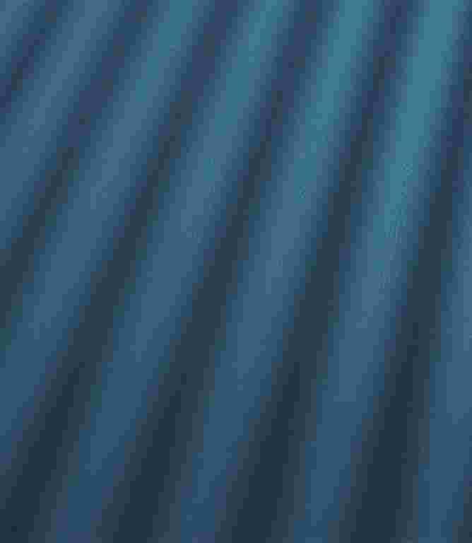 Essential FR Fabric / Bluebird Essential FR Fabric / Bluebird