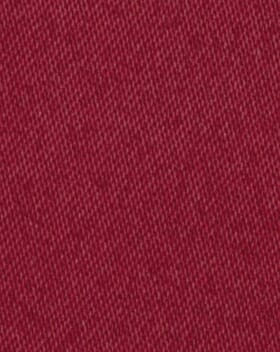 Essential FR Fabric / Claret Essential FR Fabric / Claret