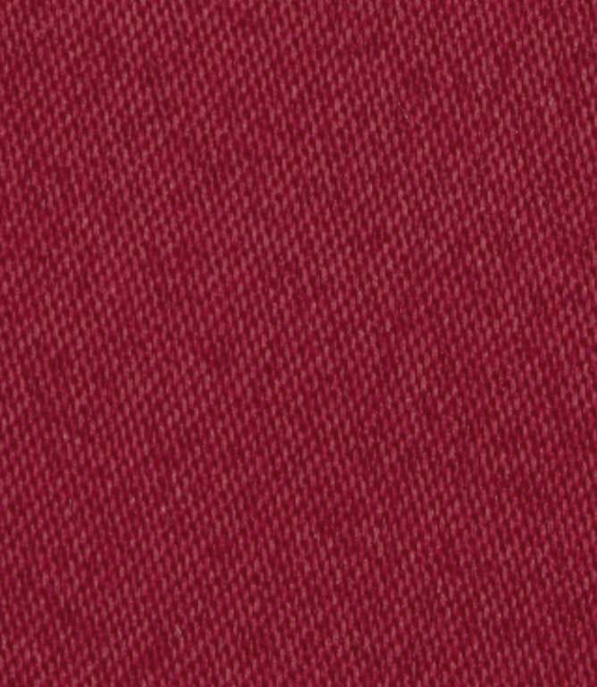Essential FR Fabric / Claret Essential FR Fabric / Claret