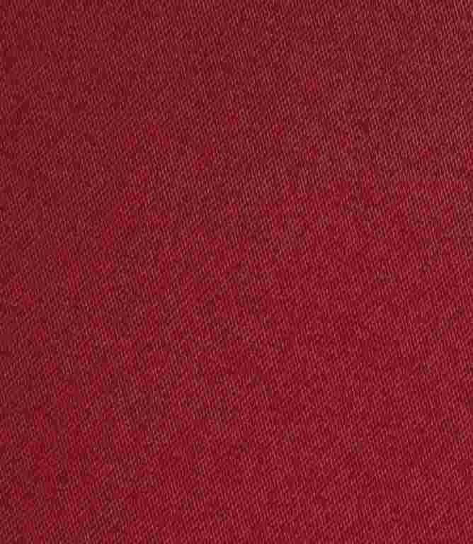 Essential FR Fabric / Claret Essential FR Fabric / Claret