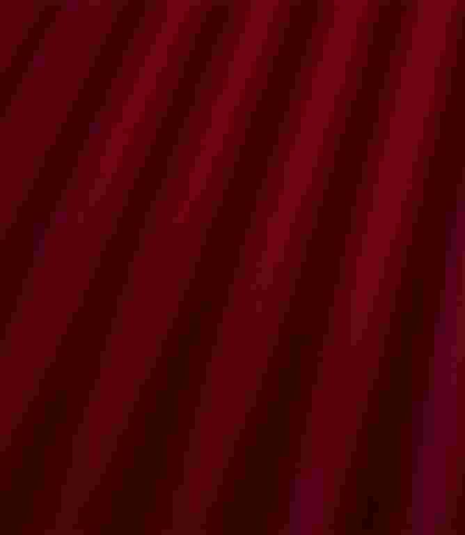 Essential FR Fabric / Claret Essential FR Fabric / Claret