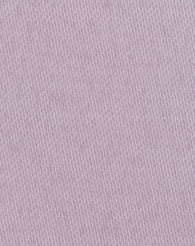 Essential FR Fabric / Lavender Essential FR Fabric / Lavender