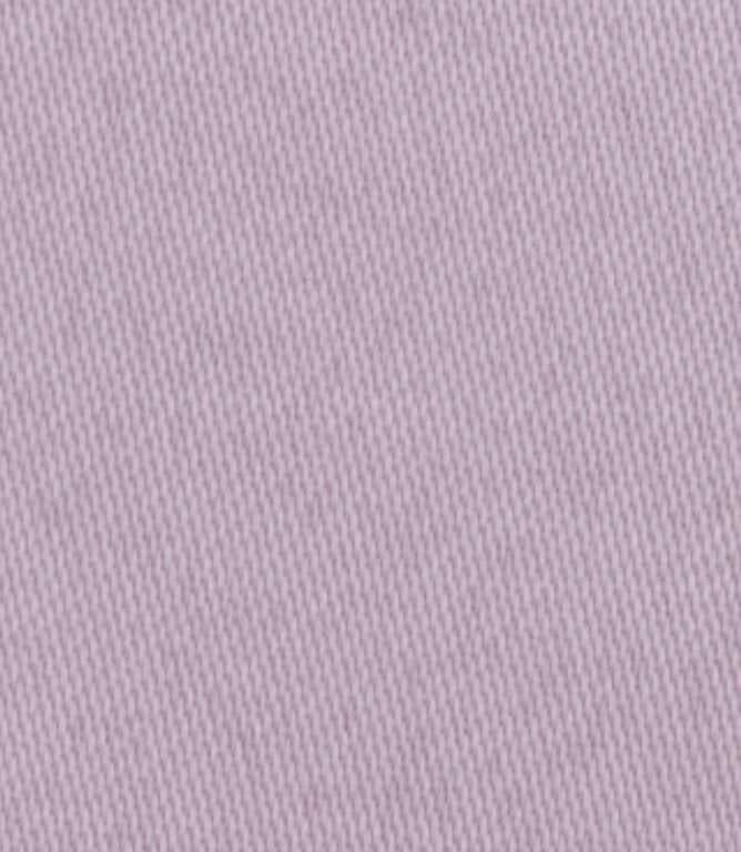Essential FR Fabric / Lavender Essential FR Fabric / Lavender