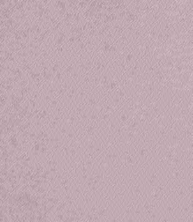 Essential FR Fabric / Lavender Essential FR Fabric / Lavender