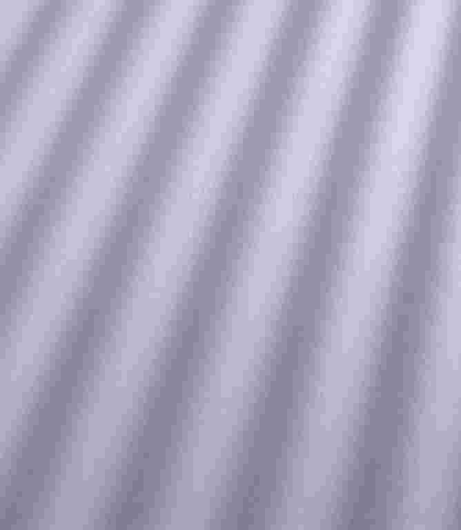 Essential FR Fabric / Lavender Essential FR Fabric / Lavender