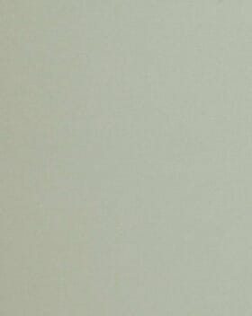 Tundra FR Fabric / Willow Tundra FR Fabric / Willow