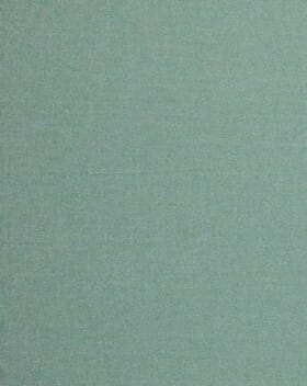 Tundra FR Fabric / Tourmaline Tundra FR Fabric / Tourmaline
