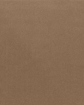 Tundra FR Fabric / Toffee Tundra FR Fabric / Toffee