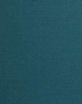 Tundra FR Fabric / Teal Tundra FR Fabric / Teal