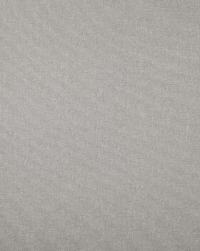 Tundra FR Fabric / Steel Tundra FR Fabric / Steel