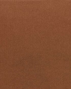 Tundra FR Fabric / Spice Tundra FR Fabric / Spice