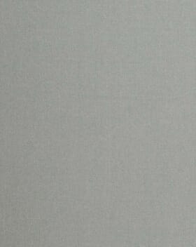 Tundra FR Fabric / Smoke Tundra FR Fabric / Smoke