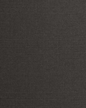 Tundra FR Fabric / Shadow Tundra FR Fabric / Shadow