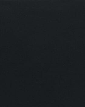 Tundra FR Fabric / Sapphire Tundra FR Fabric / Sapphire
