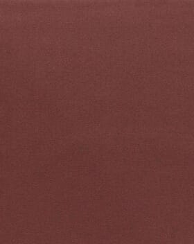 Tundra FR Fabric / Aquamarine Tundra FR Fabric / Aquamarine