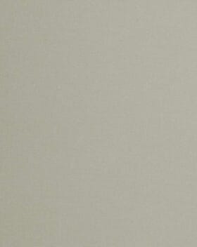 Tundra FR Fabric / Putty Tundra FR Fabric / Putty