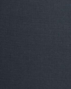 Tundra FR Fabric / Prussian Tundra FR Fabric / Prussian
