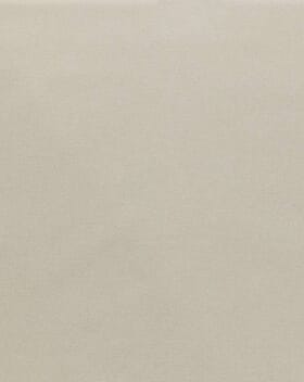 Tundra FR Fabric / Porcelain Tundra FR Fabric / Porcelain