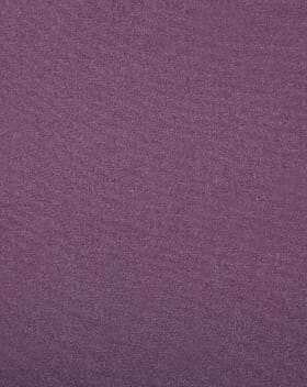 Tundra FR Fabric / Plum Tundra FR Fabric / Plum