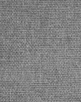 Tundra FR Fabric / Platinum Tundra FR Fabric / Platinum