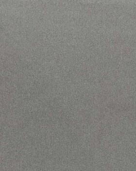 Tundra FR Fabric / Pebble Tundra FR Fabric / Pebble