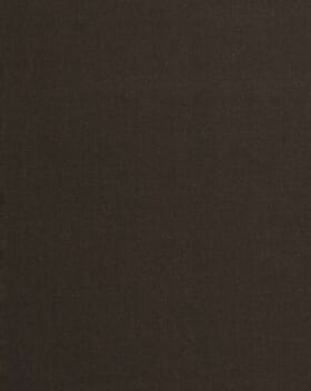 Tundra FR Fabric / Peat Tundra FR Fabric / Peat