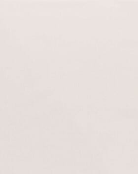 Tundra FR Fabric / Pearl Tundra FR Fabric / Pearl