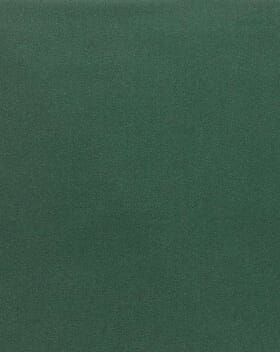 Tundra FR Fabric / Ocean Tundra FR Fabric / Ocean