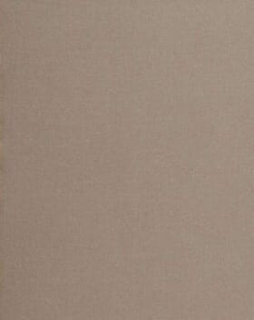 Tundra FR Fabric / Oatmeal Tundra FR Fabric / Oatmeal
