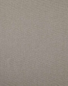 Tundra FR Fabric / Mushroom Tundra FR Fabric / Mushroom