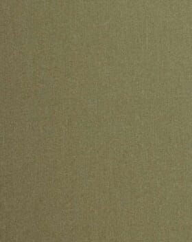 Tundra FR Fabric / Moss Tundra FR Fabric / Moss