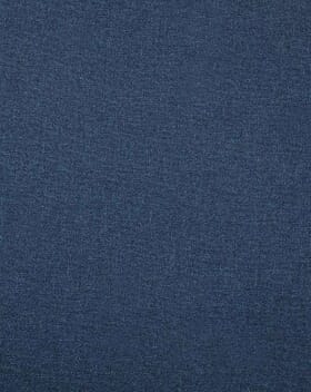 Tundra FR Fabric / Midnight Tundra FR Fabric / Midnight