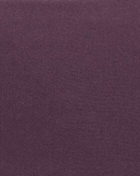 Tundra FR Fabric / Heather Tundra FR Fabric / Heather